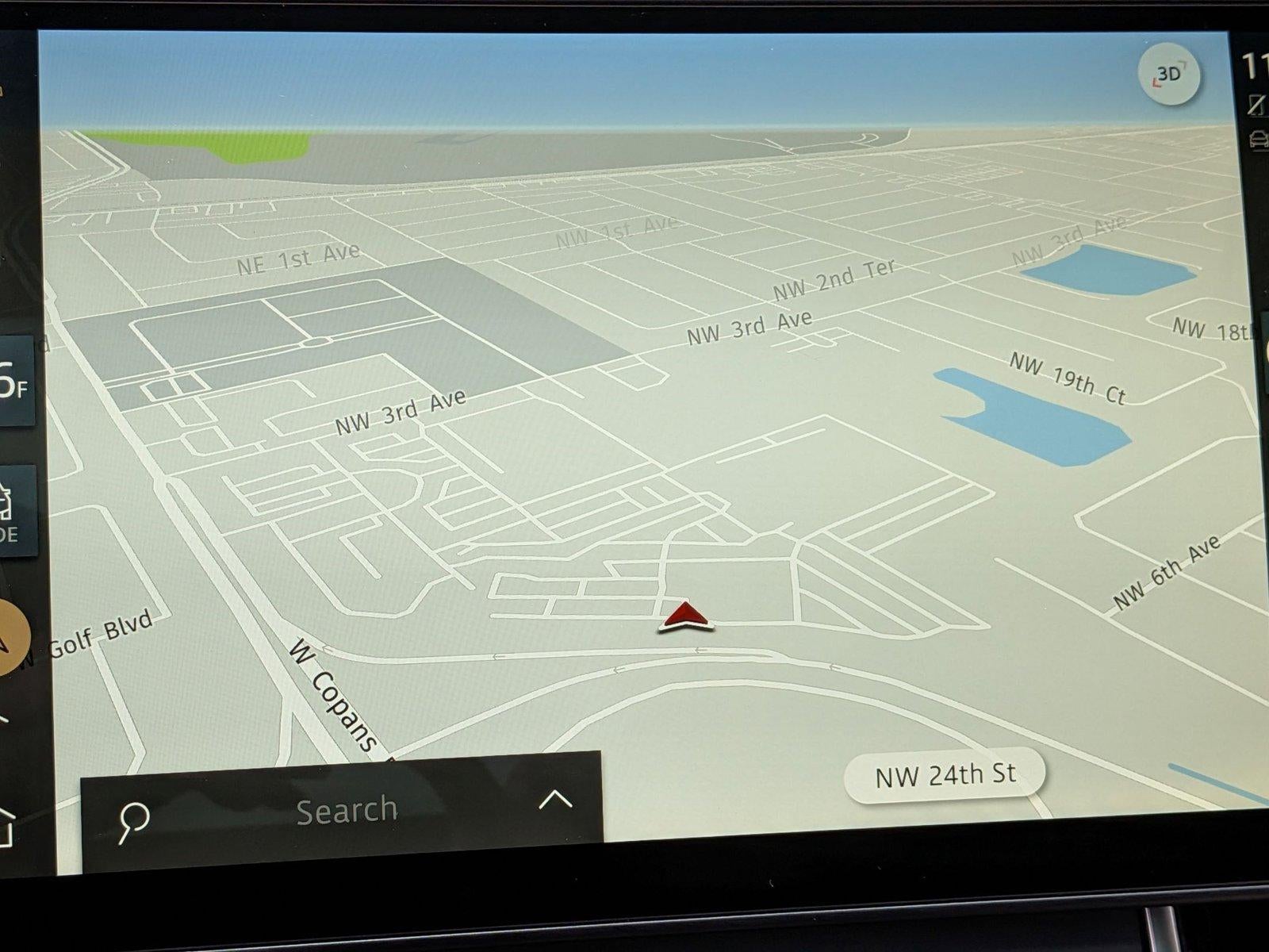 2026 Land Rover Range Rover Velar P250 S