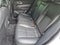 2026 Land Rover Range Rover Velar P250 S