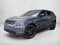 2026 Land Rover Range Rover Velar P250 S