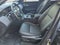 2026 Land Rover Range Rover Velar P250 S
