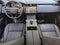 2026 Land Rover Range Rover Velar P250 S