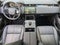 2026 Land Rover Range Rover Velar P250 S