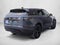 2026 Land Rover Range Rover Velar P250 S
