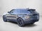 2026 Land Rover Range Rover Velar P250 S