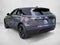 2026 Land Rover Range Rover Velar P250 S