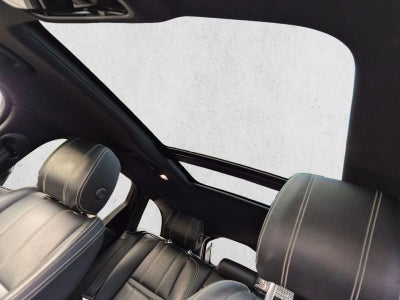 2020 Land Rover Range Rover Velar P250 R-Dynamic S