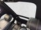 2020 Land Rover Range Rover Velar P250 R-Dynamic S