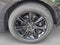 2020 Land Rover Range Rover Velar P250 R-Dynamic S
