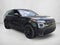 2020 Land Rover Range Rover Velar P250 R-Dynamic S