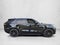 2020 Land Rover Range Rover Velar P250 R-Dynamic S