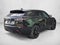 2020 Land Rover Range Rover Velar P250 R-Dynamic S