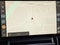 2024 Land Rover Range Rover Velar P250 Dynamic SE