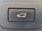 2024 Land Rover Range Rover Velar P250 Dynamic SE