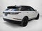 2024 Land Rover Range Rover Velar P250 Dynamic SE