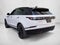 2024 Land Rover Range Rover Velar P250 Dynamic SE