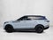 2024 Land Rover Range Rover Velar P250 Dynamic SE