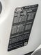 2024 Land Rover Range Rover Velar P250 Dynamic SE