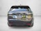 2024 Land Rover Range Rover Velar P250 Dynamic SE