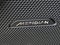 2024 Land Rover Range Rover Velar P250 Dynamic SE