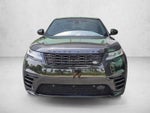 2024 Land Rover Range Rover Velar P250 Dynamic SE