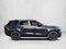 2024 Land Rover Range Rover Velar P250 Dynamic SE