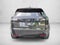 2024 Land Rover Range Rover Velar P250 Dynamic SE