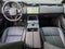 2026 Land Rover Range Rover Velar P400 Dynamic SE *Ltd Avail*