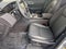 2026 Land Rover Range Rover Velar P400 Dynamic SE *Ltd Avail*