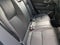 2026 Land Rover Range Rover Velar P400 Dynamic SE *Ltd Avail*