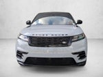 2026 Land Rover Range Rover Velar P400 Dynamic SE *Ltd Avail*