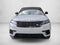 2026 Land Rover Range Rover Velar P400 Dynamic SE *Ltd Avail*
