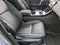 2026 Land Rover Range Rover Velar P400 Dynamic SE *Ltd Avail*