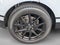 2026 Land Rover Range Rover Velar P400 Dynamic SE *Ltd Avail*