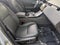 2026 Land Rover Range Rover Velar P400 Dynamic SE *Ltd Avail*