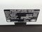 2026 Land Rover Range Rover Velar P400 Dynamic SE *Ltd Avail*