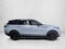 2026 Land Rover Range Rover Velar P400 Dynamic SE *Ltd Avail*