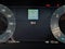 2026 Land Rover Range Rover Velar P400 Dynamic SE *Ltd Avail*