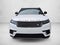 2026 Land Rover Range Rover Velar P400 Dynamic SE *Ltd Avail*
