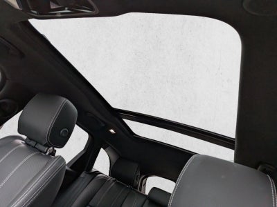 2023 Land Rover Range Rover Velar P340 R-Dynamic S