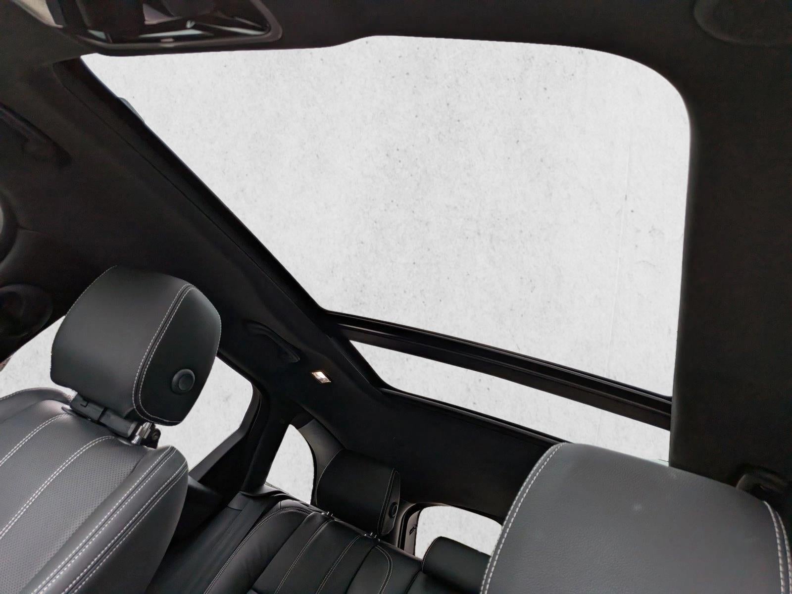 2023 Land Rover Range Rover Velar P340 R-Dynamic S