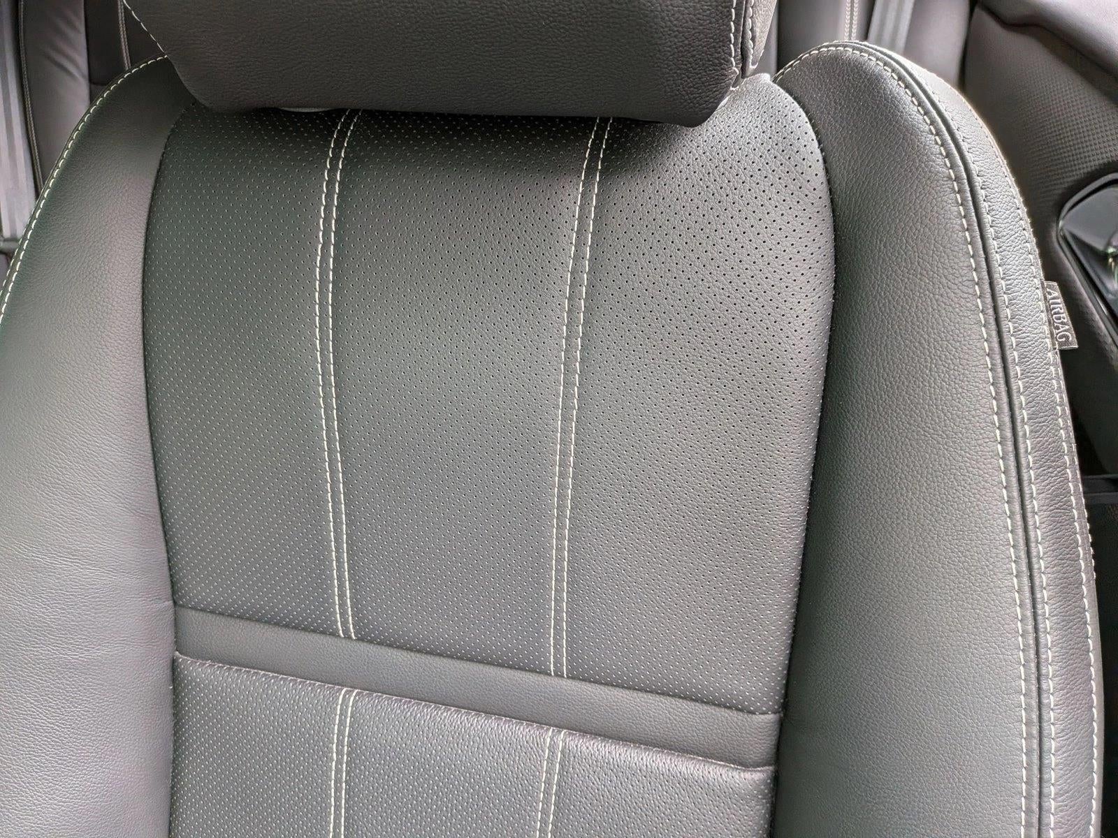 2023 Land Rover Range Rover Velar P340 R-Dynamic S