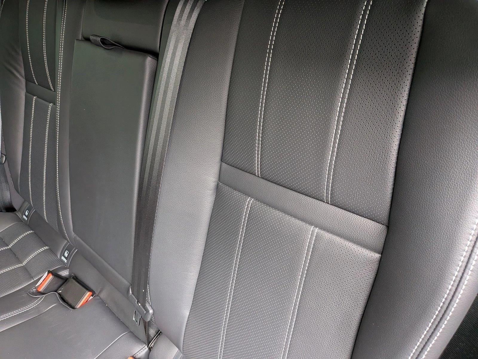 2023 Land Rover Range Rover Velar P340 R-Dynamic S