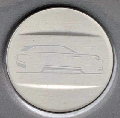 2023 Land Rover Range Rover Velar P340 R-Dynamic S