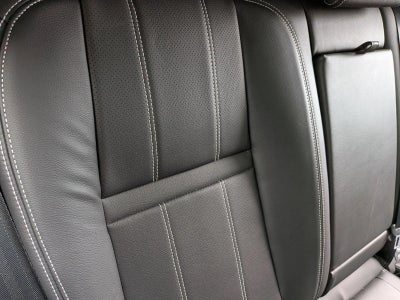 2023 Land Rover Range Rover Velar P340 R-Dynamic S