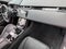 2023 Land Rover Range Rover Velar P340 R-Dynamic S