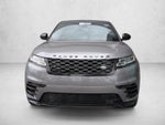 2023 Land Rover Range Rover Velar P340 R-Dynamic S