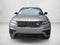 2023 Land Rover Range Rover Velar P340 R-Dynamic S