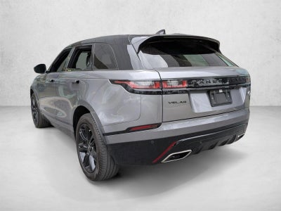 2023 Land Rover Range Rover Velar P340 R-Dynamic S