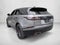 2023 Land Rover Range Rover Velar P340 R-Dynamic S