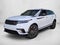 2023 Land Rover Range Rover Velar P340 R-Dynamic S
